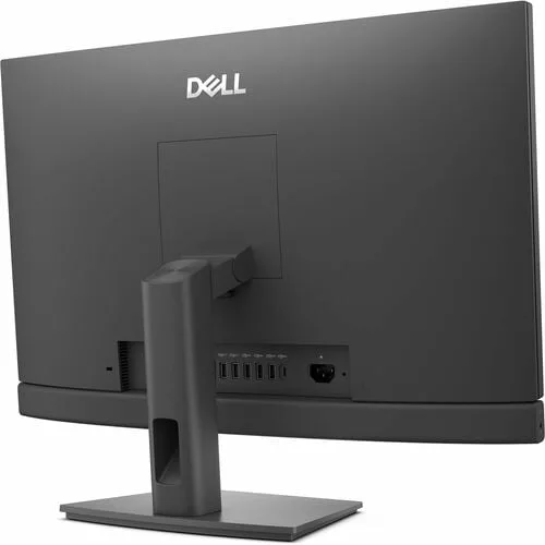 Vista 9 de DELL PRO AIO U7 265 16GB 512SSD W11P 3YR