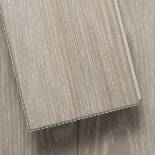 Vista 19 de MaxCore Pro Lucida Surfaces Tablón de muestra Tablones de vinilo de lujo impermeables con bloqueo de clic entrelazado