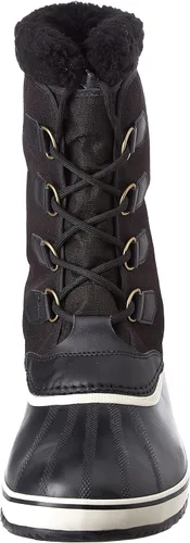 Vista 2 de SOREL - Botas de nieve para hombre 1964 Pac Nylon para invierno