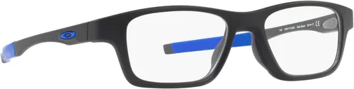 Vista 5 de Oakley OX8117-811704 CROSSLINK - Lentes de alta potencia (2.047in)