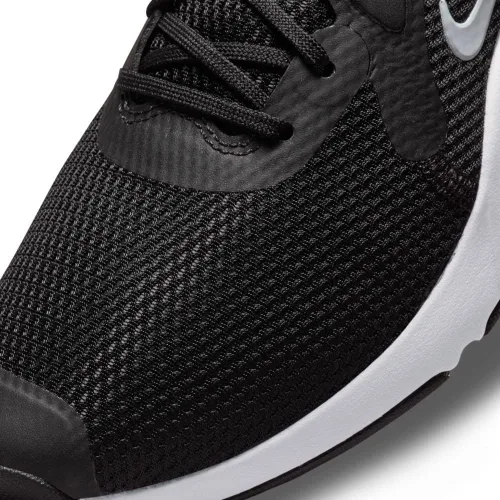 Vista 7 de Nike Renew in-Season TR 11 - Tenis de correr para mujer
