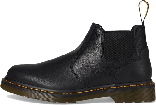 Vista 4 de Dr. Martens Unisex Adult 2976 Lo