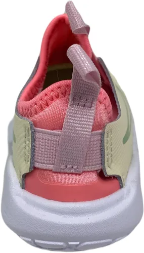 Vista 4 de Nike unisex-child Flex Runner 2