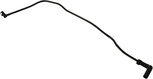 Vista 5 de Tubo de entrada y salida para el calentador del cuerpo del acelerador para Chevy Cruze Limited Sonic 2011-2018 1.8L 1.6L #25192905