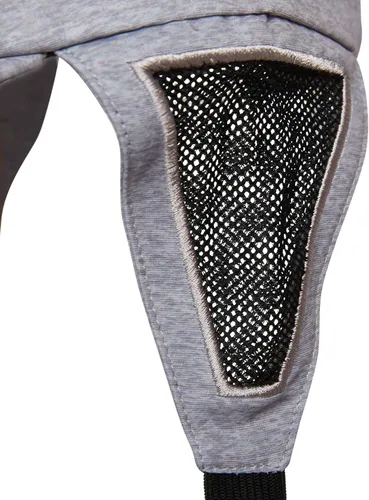 Vista 3 de Dakine Surf Cap