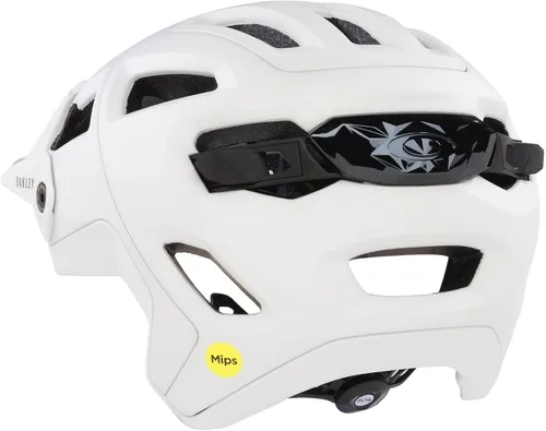 Vista 4 de Oakley Casco DRT5 Maven