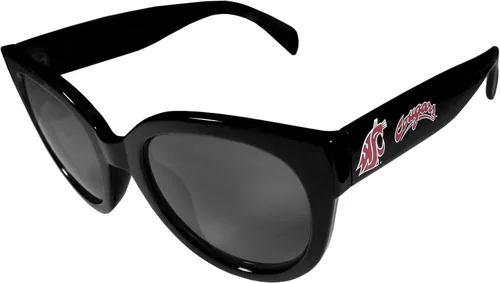 Vista 21 de Siskiyou Sports Women's Sunglasses