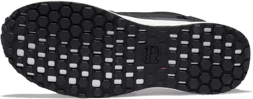 Vista 4 de Timberland Mens Reaxion Composite Safety Toe Static Dissipative NT SD35