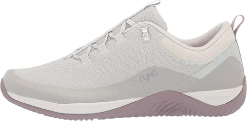 Vista 8 de Ryka Tenis Echo Low para mujer
