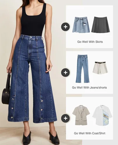 Vista 5 de FeelinGirl Body sin mangas para mujer, con tanga acanalada, con brasier integrado, para verano, para salir