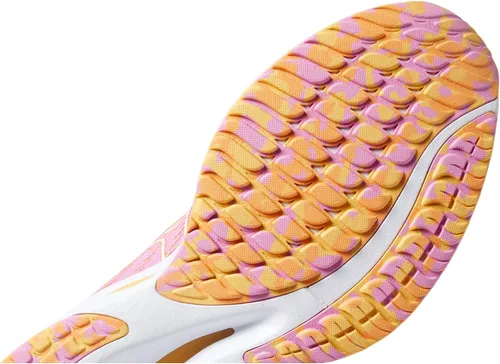 Vista 6 de Mizuno Tenis de correr Wave Rider 26 para mujer