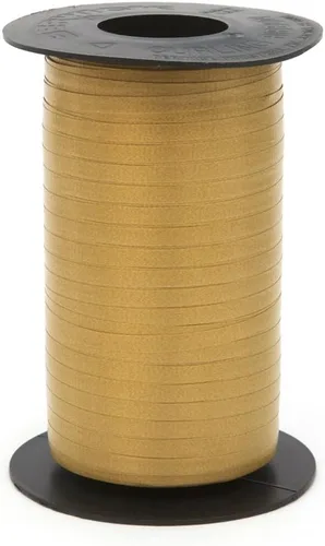 Vista 6 de Berwick 1 01 Splendorette - Cinta decorativa, carrete de 3/16” de ancho por 500 yardas