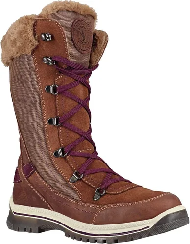Vista 2 de Santana Canada Micah Lea Med Zapatos