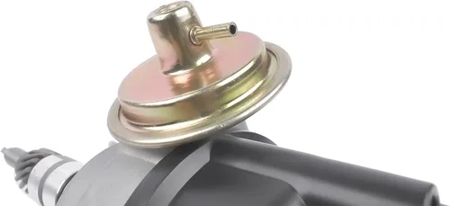 Vista 9 de Repuesto de distribuidor para Toyota Landcruiser Land Cruiser 2F 3F 4.2 4.0 FJ40 / FJ62 / FJ70 / FJ75 / FJ80 / FZJ80 / FZJ80 Carb 4 puertas 4227CC