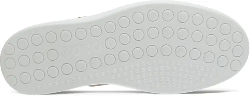 Vista 4 de ECCO - Tenis clásicos suaves para hombre