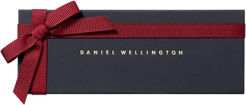 Vista 2 de Daniel Wellington Classic Bayswater NATO - Correa de reloj