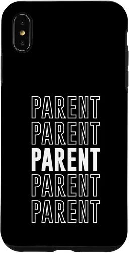 Vista 11 de Parent Case for iPhone 17