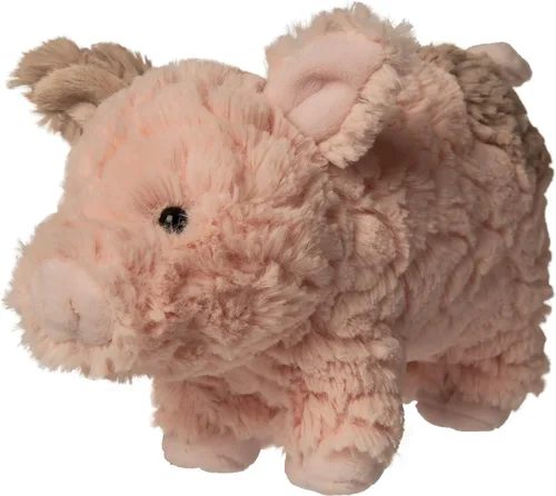 Vista 12 de Mary Meyer 53520 Shadow Putty Bear Plush Teddy Bear Small Putty Series Putty Toys Children's Gift Present Doll Baby