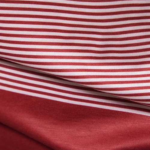 Vista 5 de Camisa de manga corta para hombre de moda 2023 2024 Personalidad Estampada Casual Manga Corta