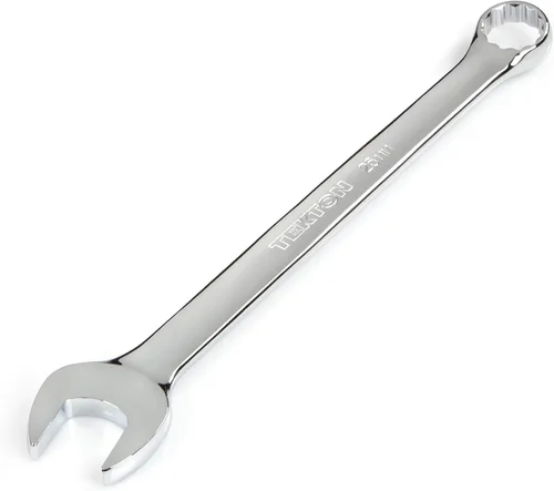 Vista 80 de TEKTON - Llave combinada (0.472 pulgadas).