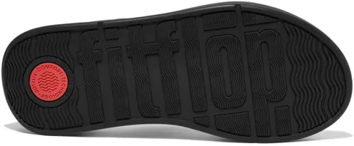 Vista 4 de Fitflop Chanclas para mujer
