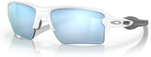 Vista 19 de Oakley Flak gafas de sol 2.0 XL para hombre