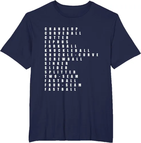 Vista 58 de Ropa de béisbol de lanzador - Camiseta de béisbol, Negro, S