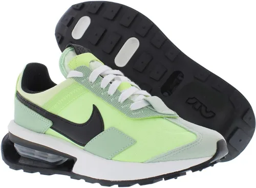 Vista 2 de Nike Tenis de gimnasia para mujer, 0