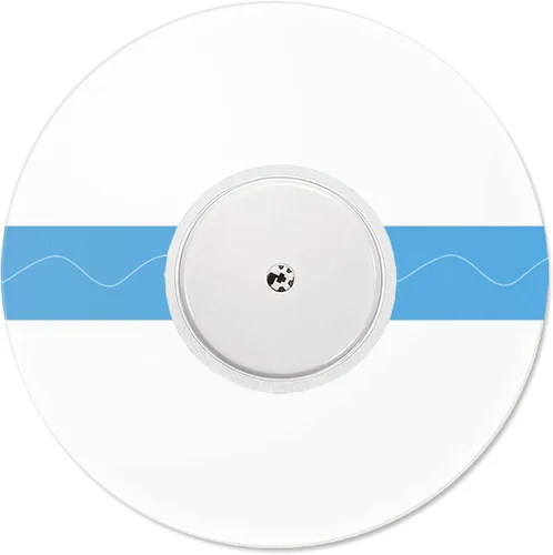 Vista 7 de Cubiertas de sensor para Libre 1/2/3 - 50 paquetes de parches adhesivos impermeables, cinta adhesiva transparente CGM de larga duración hasta 14