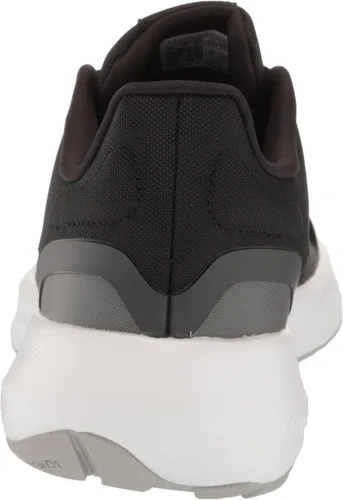 Vista 3 de adidas Women's Runfalcon 3.0 Sneaker
