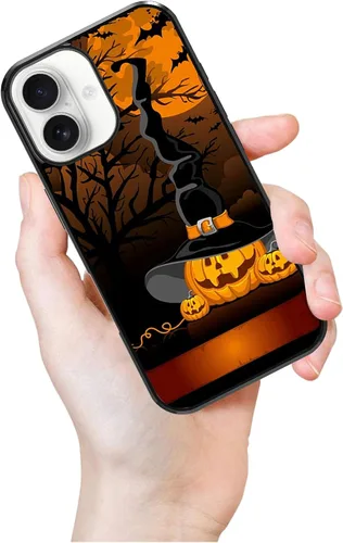 Vista 295 de Funda para iPhone Air - Dragón dorado chino