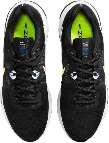 Vista 4 de Nike Zoom Prevail - Tenis de correr para hombre