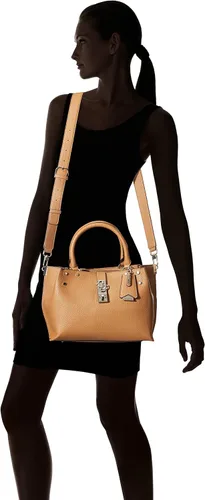 Vista 6 de GUESS Albury - Mochila pequeña para novia