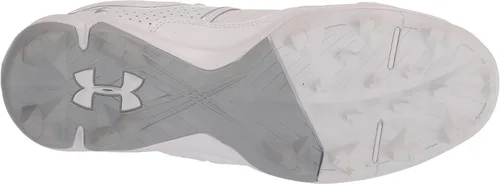 Vista 4 de Under Armour Spotlight Fran 2.0 - Tenis de fútbol para hombre