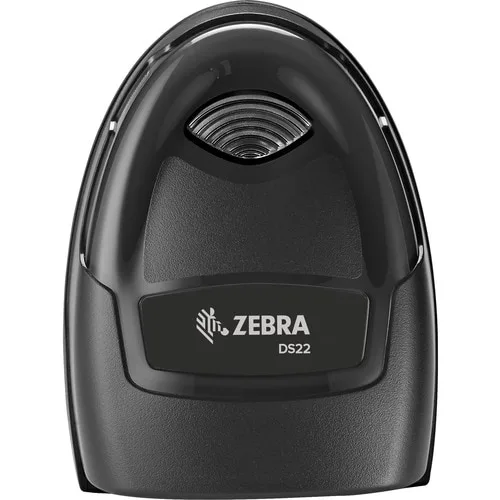 Vista 5 de DS2208 - USB Kit, Area Imager Stand