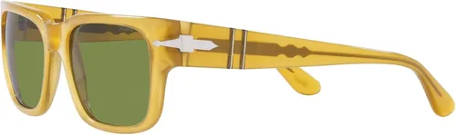 Vista 3 de Persol Po3315s - Gafas de sol rectangulares