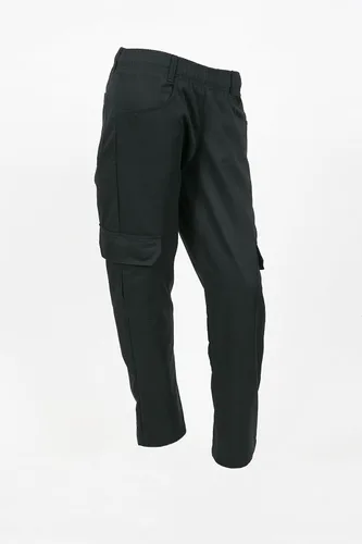Vista 4 de Mercer Culinary Women's Cargo