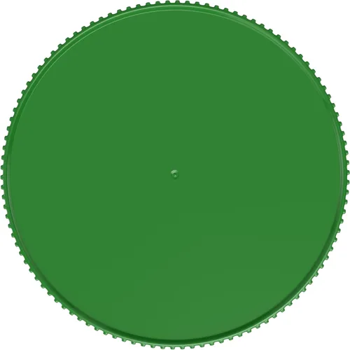 Vista 17 de Benefiber Tabletas masticables de suplemento de fibra prebiótica para la salud digestiva, sabores surtidos de frutas, 100