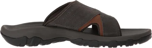 Vista 6 de Teva Katavi 2 Slide Sandalia para hombre
