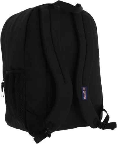 Vista 2 de JanSport TDN7 Big Student Mochila