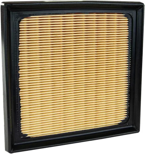 Vista 3 de ECOGARD Filtro de aire de motor XA11541 Premium Compatible con Lexus LS500 3.4L, LC500 5.0L 2018-2026