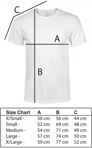 Vista 5 de aofmoka - Camiseta ultravioleta hecha a mano, reactiva a luz negra, con impresión decorativa