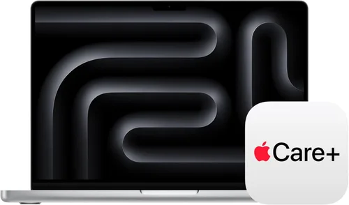 Vista 9 de Apple Laptop MacBook Pro 2026 con chip Apple M5 Max con CPU de 18 núcleos y GPU de 32 núcleos: diseñada para IA, pantalla de 14.2 pulgadas, memoria