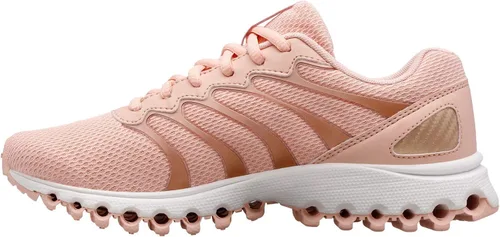 Vista 8 de K-Swiss Zapatos de entrenamiento Tubes 200 para mujer