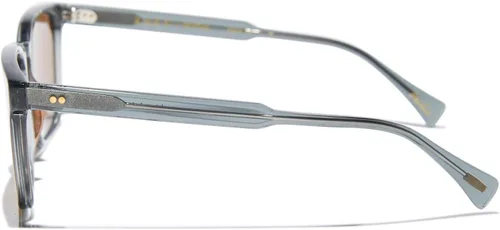 Vista 3 de RAEN optics, Pierce Polarized Sunglasses