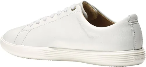Vista 5 de Cole Haan Tenis Grand Crosscourt para mujer