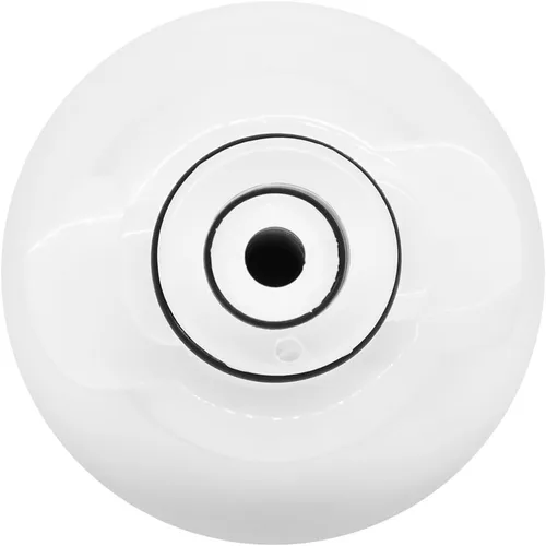 Vista 7 de Filtro de agua para nevera LG de 200 galones de capacidad (LT800p)