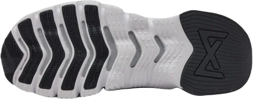Vista 5 de Nike Hombres Free Metcon 4