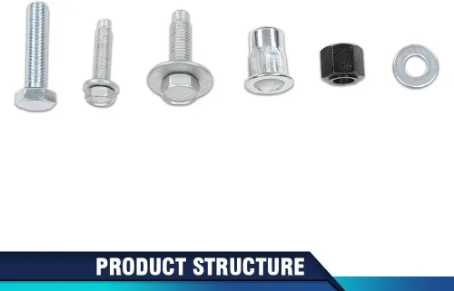 Vista 2 de PIT66 Kit de herramientas de paso lateral tubular compatible con Dodge RAM 1500 2500 3500/Fit 2014-2019 Dodge RAM 4500 5500 68193128AB