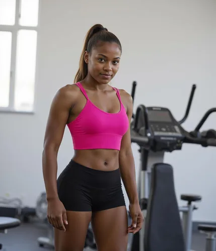Vista 5 de Sykooria Paquete de 3 brasieres deportivos con tiras para mujer, sexy, entrecruzado, para yoga, correr, atletismo, gimnasio, entrenamiento, fitness